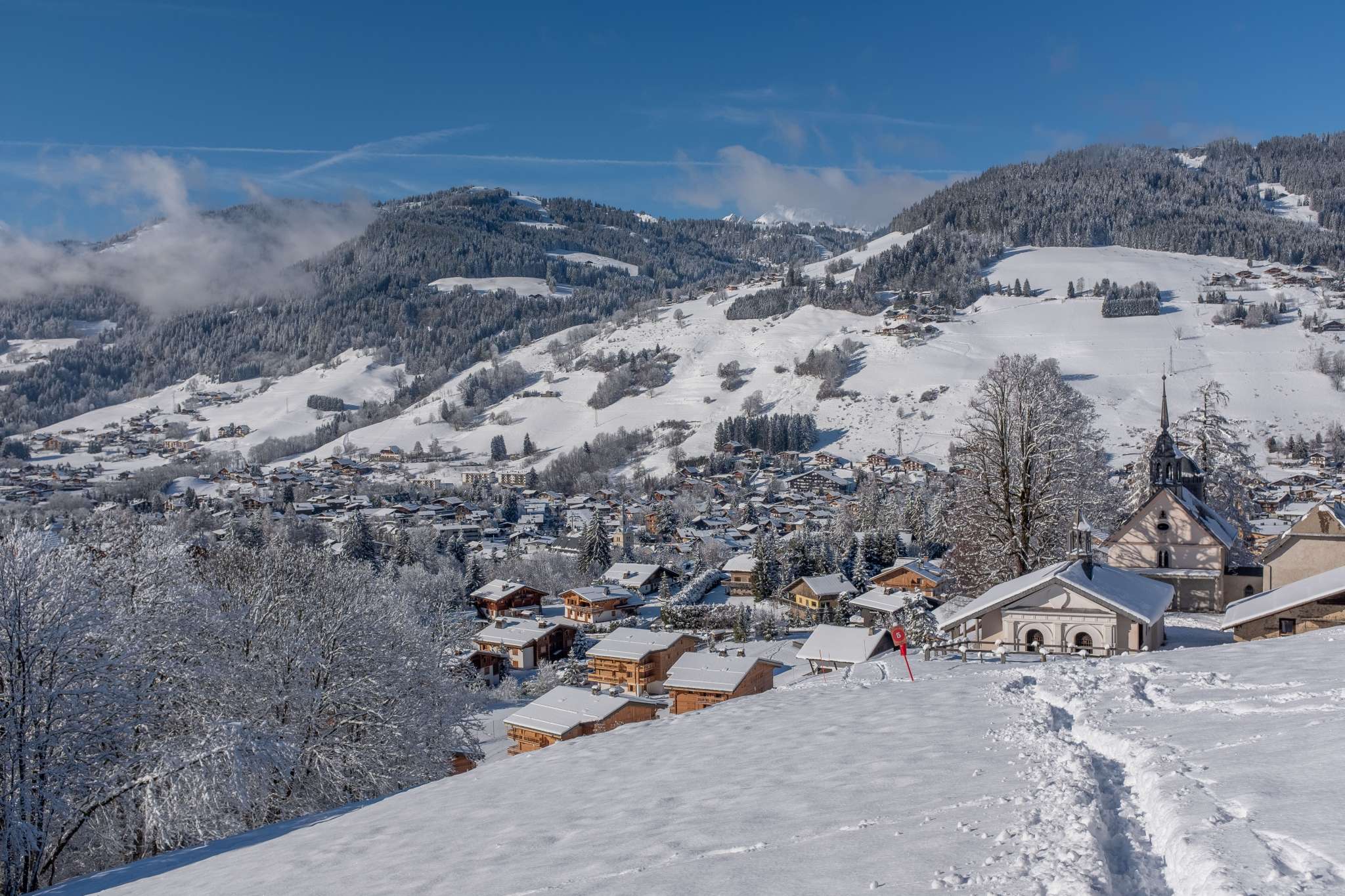 Megeve_SimonGarnier_101219_001.jpg