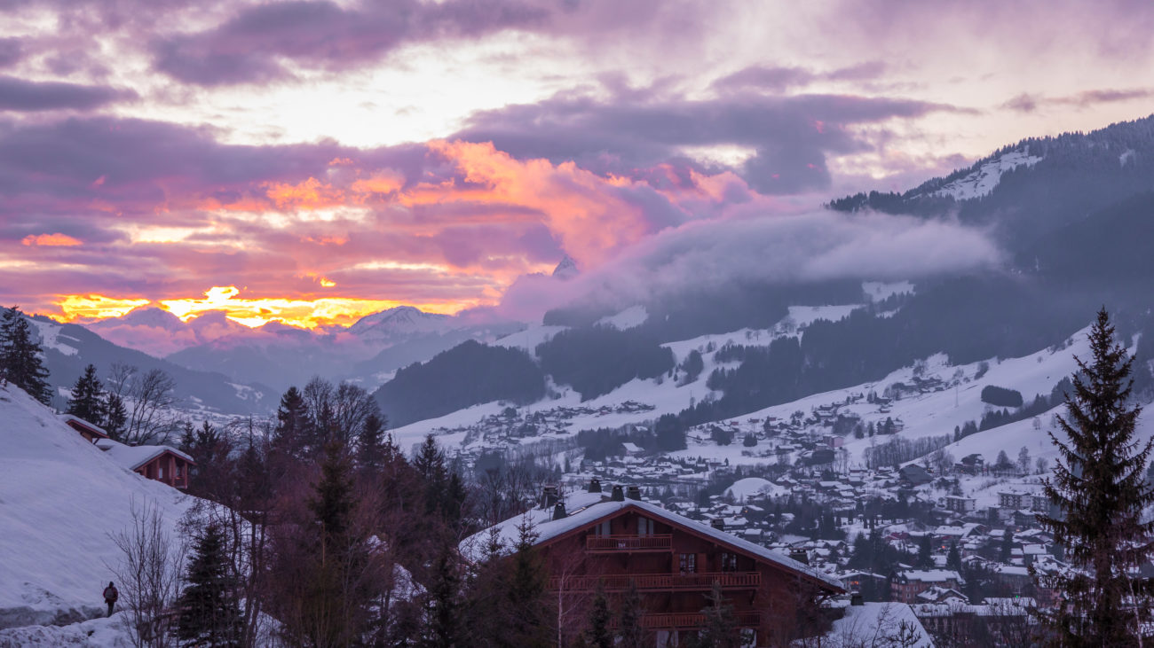SimonGarnier_110118_007-1300x731.jpg