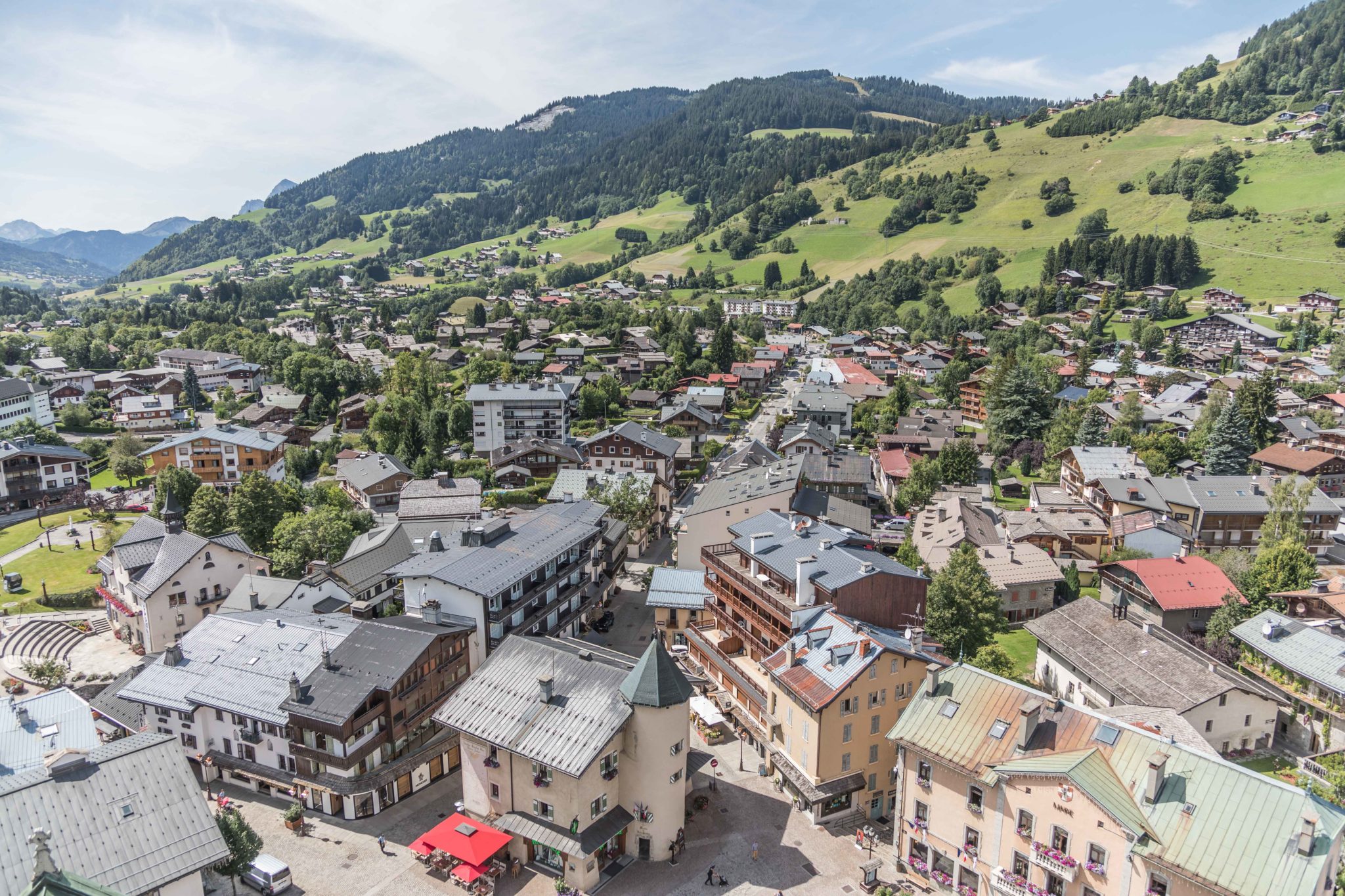 SimonGarnier_230817_018.jpg